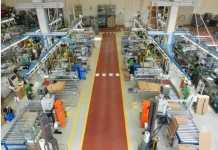 Elica – Via libera dalle autorità competenti all’acquisto del 100% della controllata cinese