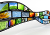 Lucisano Media Group (Aim) – 2020, ricavi in calo (-15,2%) a 32,2 mln
