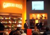 Gambero Rosso – Approvato bilancio 2022; nominato cda: Spallanzani confermato ad