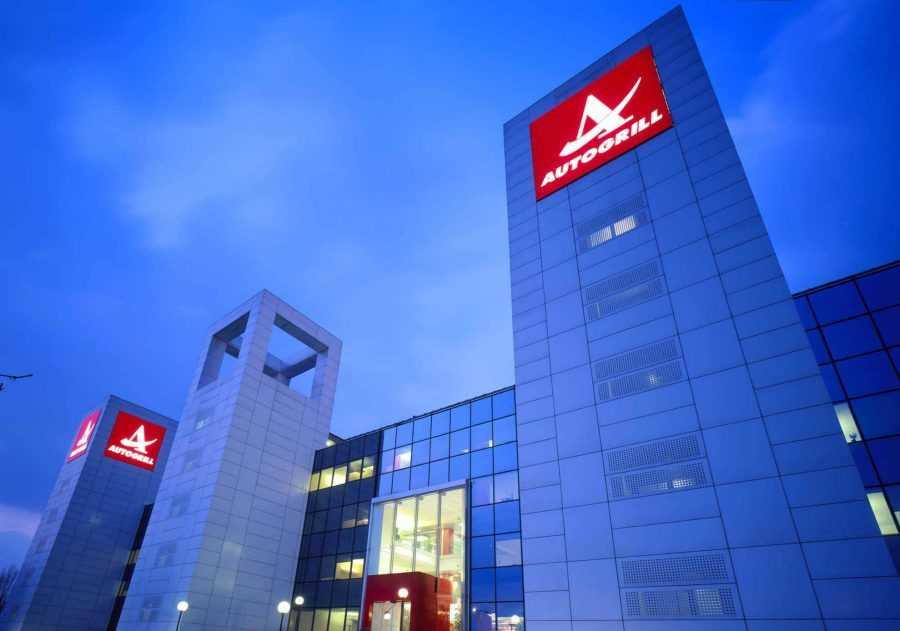 Autogrill Revocata dalle negoziazioni su Euronext Milan Market Insight
