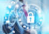 Cyberoo – Sigla contratto nel settore della GDO in Polonia