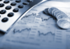 Premia Finance – Aggiornamento azionariato