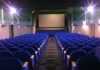 Leone Film Group – Ricavi preliminari in calo del 43,4% a 55,8 mln nel 2022