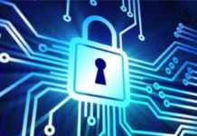 Tinexta – Acquisisce 25% di ABF Group da ABF Holding e sale al 99% del capitale