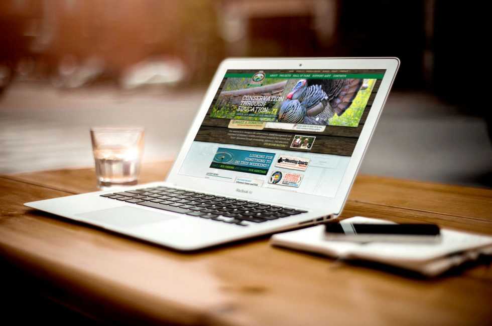 PRISMI – Allo studio l’avvio di un percorso di risanamento industriale e finanziario