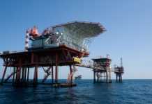 Rosetti Marino – Vale 70 mln il contratto per piattaforma di idrogeno verde nel Mare del Nord