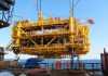 Rosetti Marino – Si aggiudica contratto FEED da 9 mln per piattaforma offshore nel mare del Nord