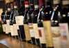 Italian Wine Brands – Conclude buy back e avvia nuovo programma di acquisto