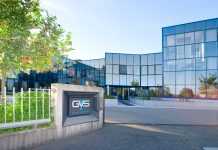 Gvs – EBITDA normalizzato a 25,8 mln (+6,1%) nel 1Q25