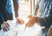 SCM Sim – Nel 1H24 margine di intermediazione +13,6% a 2,16 mln e utile netto a 0,19 mln