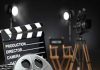Leone Film Group – LMDV Capital entra nel Capitale Sociale acquistando il 13,78%