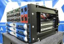 Powersoft – Estende distribuzione negli Usa attraverso partnership con Midwich