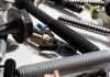 Vimi Fasteners – Nel 1H24 ricavi a 30 mln (-4,0%)