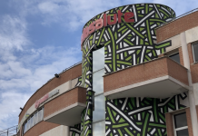 Health Italia – Consolidamento della topline e balzo dell’utile netto (+58,8%) nel 2024