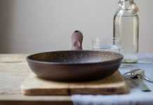 ILLA – Tribunale di Parma nomina Commissario Giudiziale e Giudice Relatore