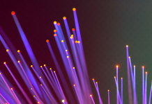 Almawave – La controllante Almaviva lancia opa a 4,3 euro finalizzata al delisting, premio del 37%