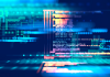 Sourcesense – Bnext e Alemar rassegnano dimissioni da cariche nel Cda