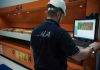 Ala – Nel 2024 ricavi preliminari a 290,8 mln (+24,8%)
