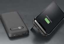 Cellularline – Nel 2024 ricavi a 164,3 mln (+3,5%)