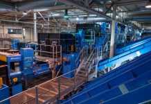 RES – Finanziamento da 10 mln da Banco Bpm