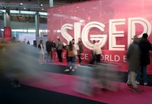 IEG – Si avvicina Sigep World, a Rimini dal 16 al 20 gennaio
