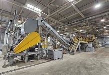 RES – Valore della produzione +7,8% ed EBITDA Adj. -2,4% nel 1H25