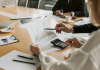 TradeLab – Debutta oggi su EGM
