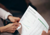 TradeLab – Debutto in corsa (+50%)