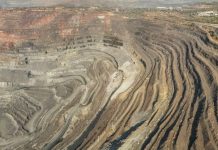 RES – La Regione Molise finanzia il Progetto Landfill Mining
